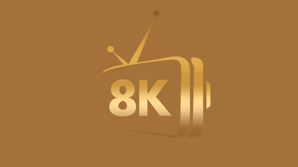 strong iptv